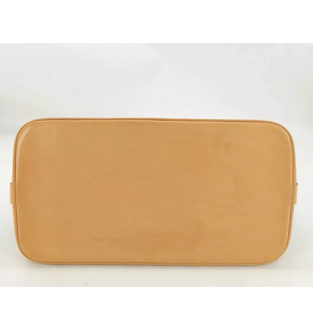 Brand New! Alma PM Authentic Louis Vuitton Bag! - Picture 8 of 12